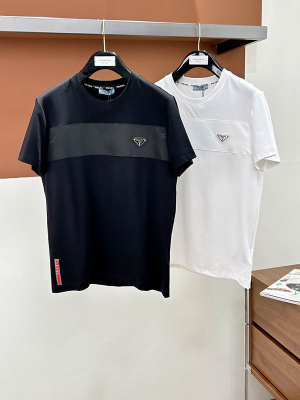 Prada M-3XL xetr161